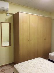 Blk 327 Hougang Avenue 5 (Hougang), HDB 3 Rooms #153667982